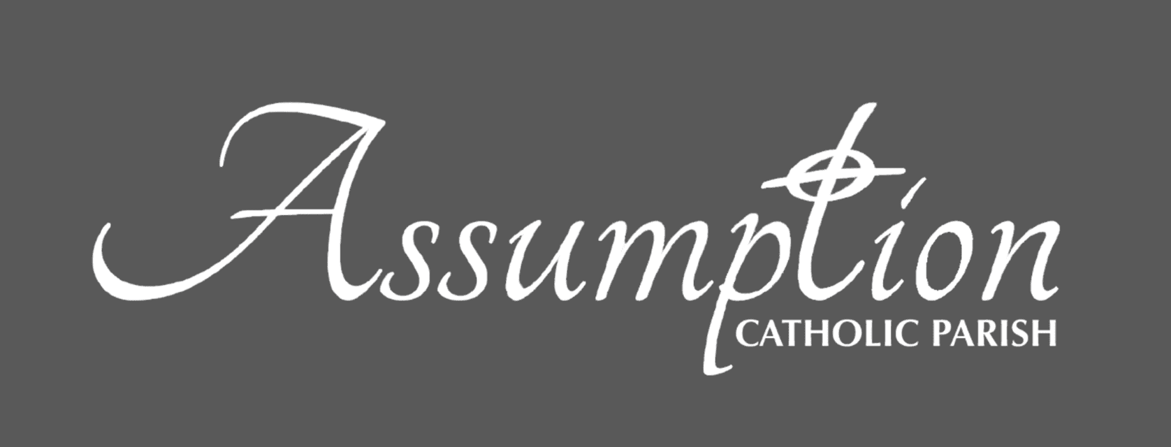 Assumption Catholic Parish