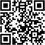 Online Giving